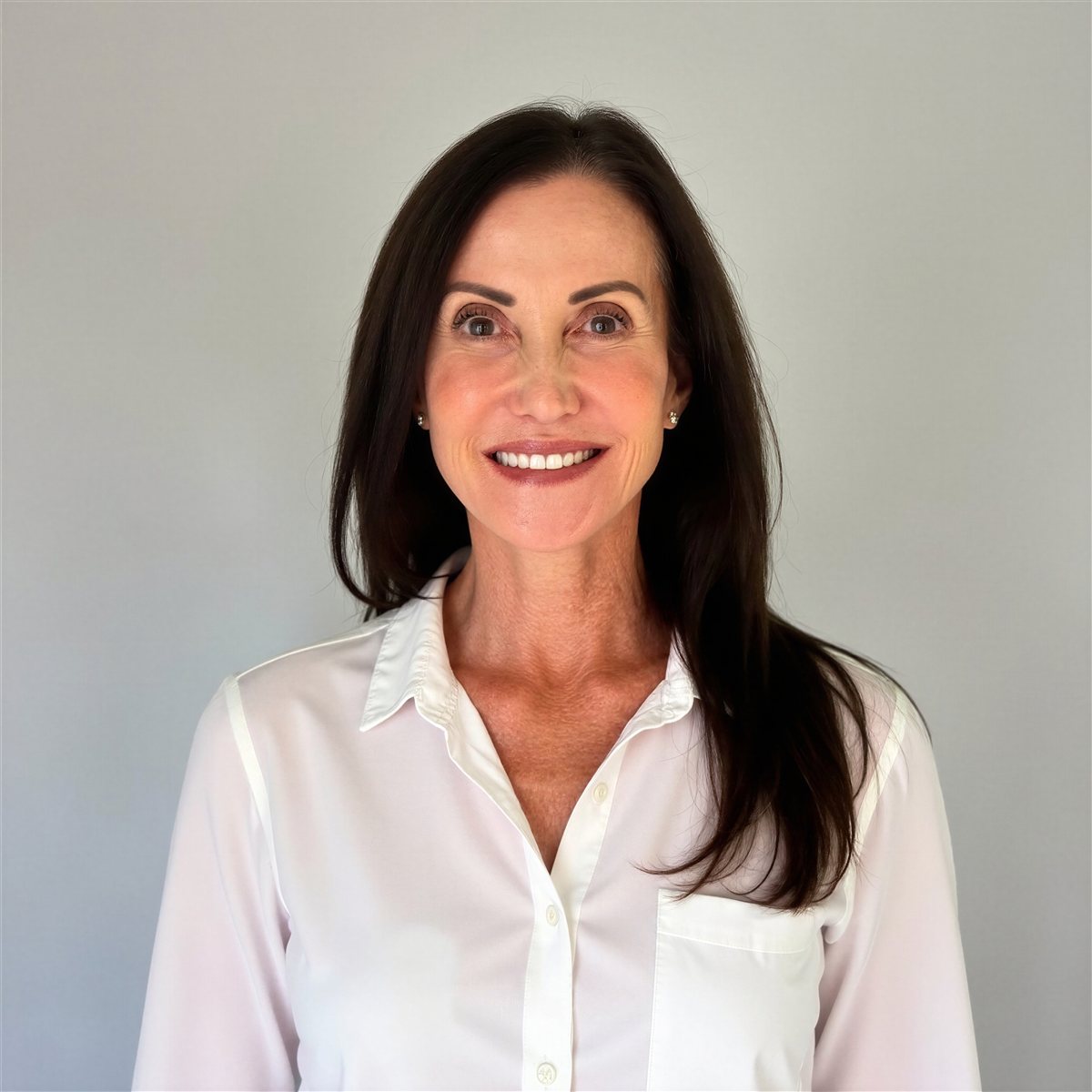 Lisi Brannen, CAC, Outreach Specialist at Sarasota Addiction Specialists